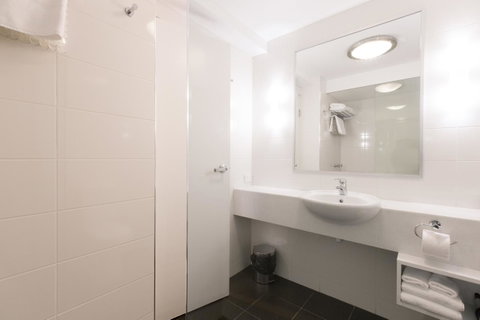 St Ives Apartments - Tourism Brisbane 5