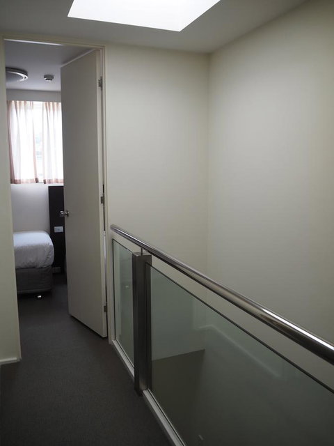 St Ives Apartments - Tourism Brisbane 35