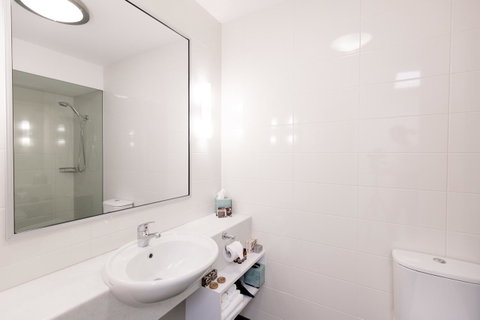 St Ives Apartments - Tourism Brisbane 27