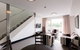 St Ives Apartments - thumb 24