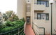 St Ives Apartments - thumb 1