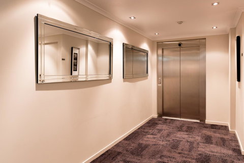St Ives Apartments - Tourism Brisbane 31