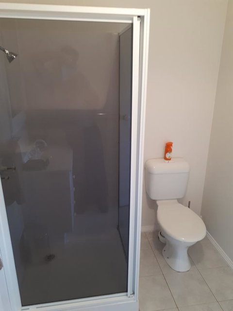 Robin\'s Nest B&B - Brisbane Tourism 34