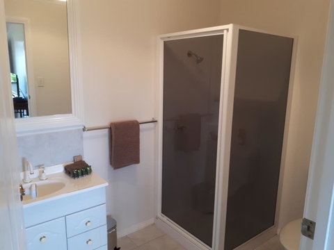 Robin\'s Nest B&B - Brisbane Tourism 20