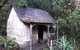 Robin\'s Nest B&B - thumb 31