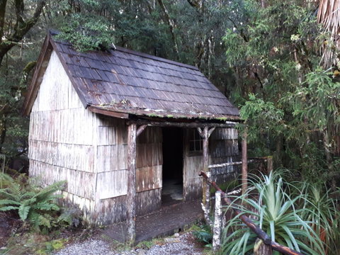 Robin\'s Nest B&B - Brisbane Tourism 31