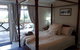 Robin\'s Nest B&B - thumb 15