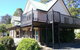 Robin\'s Nest B&B - thumb 0