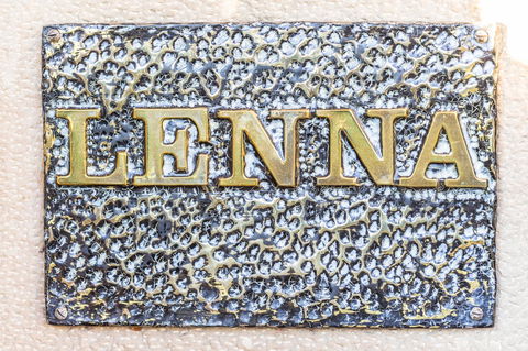 Lenna Of Hobart - Brisbane 4u 28