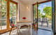 Rosehaven Cottage - thumb 1