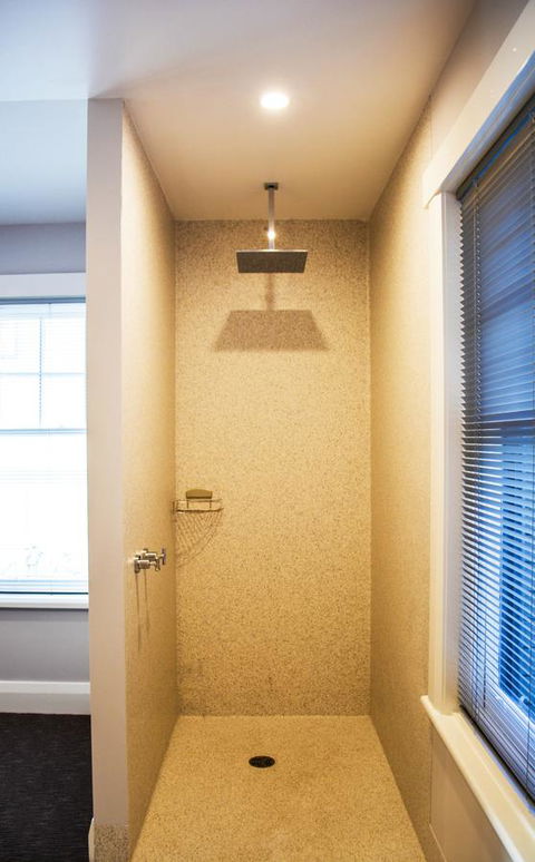Heathfield Apartments - Brisbane 4u 7
