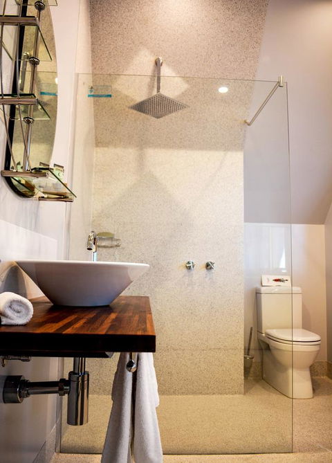 Heathfield Apartments - Brisbane 4u 20