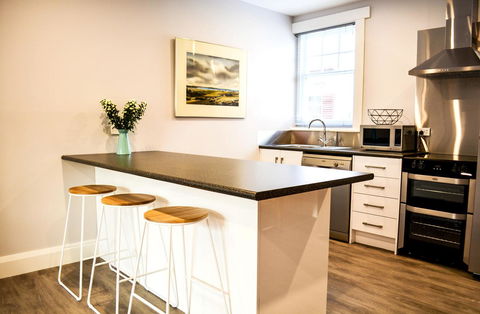 Heathfield Apartments - Brisbane 4u 11