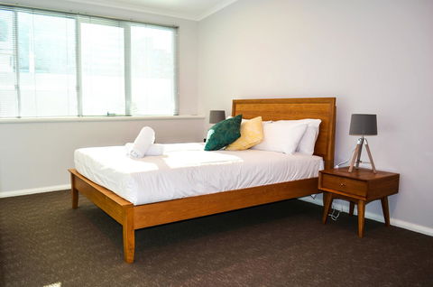 Heathfield Apartments - Brisbane 4u 17