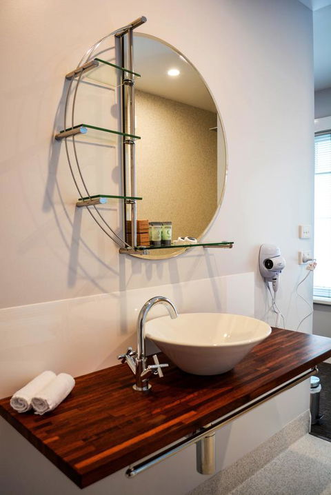 Heathfield Apartments - Brisbane 4u 9