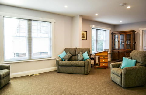 Heathfield Apartments - Brisbane 4u 23