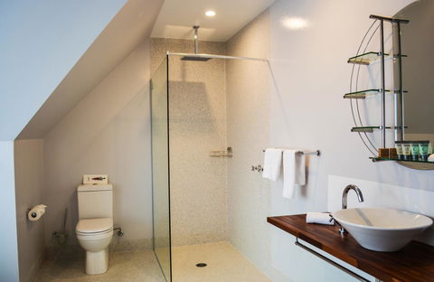 Heathfield Apartments - Brisbane 4u 14