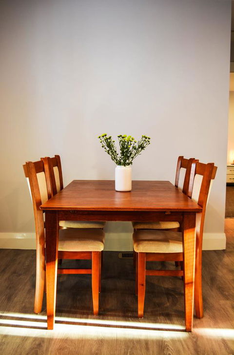 Heathfield Apartments - Brisbane 4u 16