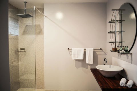 Heathfield Apartments - Brisbane 4u 21