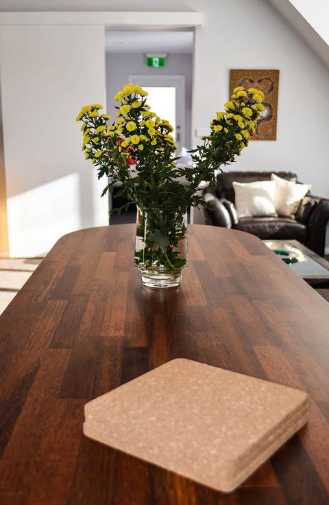 Heathfield Apartments - Brisbane 4u 5