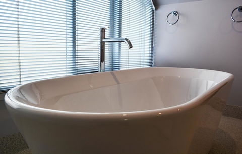 Heathfield Apartments - Brisbane 4u 6