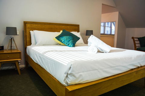 Heathfield Apartments - Brisbane 4u 12
