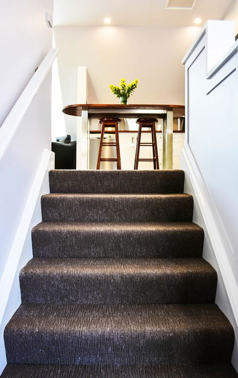 Heathfield Apartments - Brisbane 4u 10