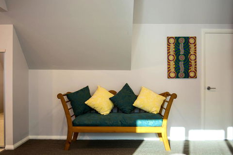 Heathfield Apartments - Brisbane 4u 3