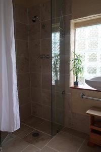 Book Lilydale Accommodation Vacations Tourism Brisbane Tourism Brisbane