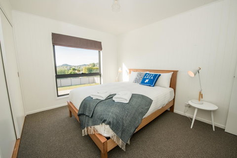 Beach House XIV - Brisbane Tourism 11