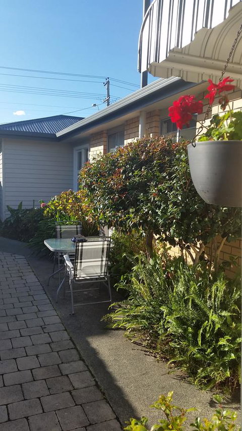 Driftwood-Cottage - Brisbane Tourism 35