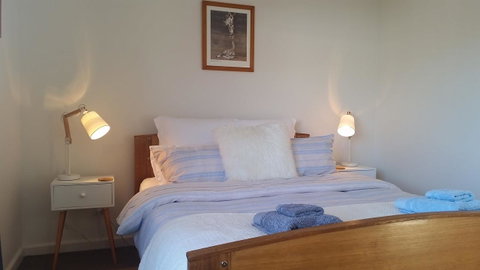 Driftwood-Cottage - Brisbane Tourism 12
