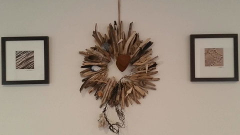Driftwood-Cottage - Brisbane Tourism 4