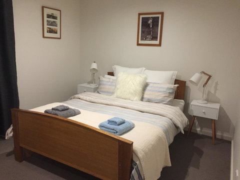 Driftwood-Cottage - Brisbane Tourism 11