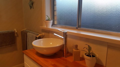Driftwood-Cottage - Brisbane Tourism 13