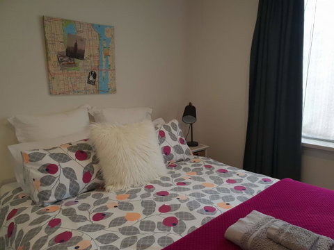 Driftwood-Cottage - Brisbane Tourism 10