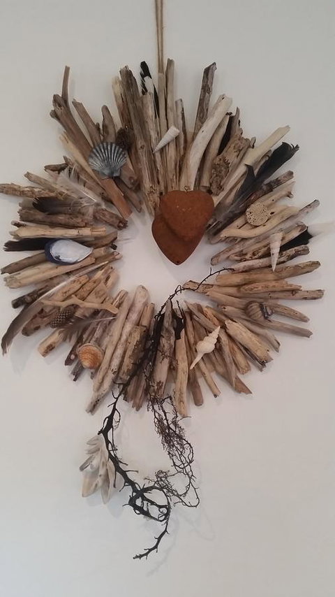 Driftwood-Cottage - Brisbane Tourism 28