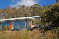Book Eaglehawk Neck Accommodation Vacations Tourism Brisbane Tourism Brisbane