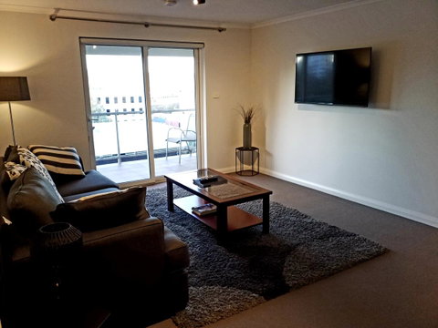 Hampden At Battery Point - Tourism Brisbane 21