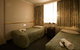 Parklane Motel - thumb 25