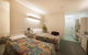 Parklane Motel - thumb 12