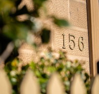 Sanctum Boutique Apartments