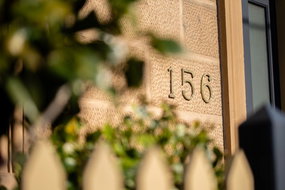 Book Hobart Accommodation Brisbane Tourism Brisbane Tourism