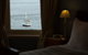 Grande Vue Hotel - thumb 27