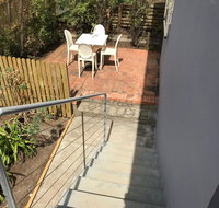 CBD Apartments Launceston - Tourism Brisbane