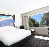 Hotel Launceston - Tourism Brisbane