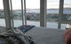 Anchorage Tasmania - thumb 18