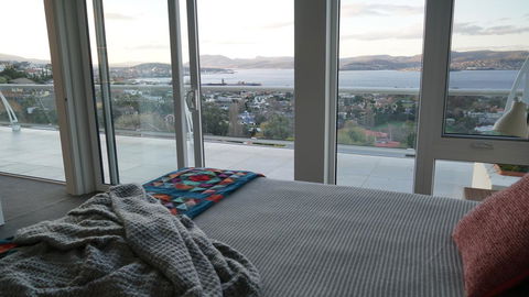 Anchorage Tasmania - Brisbane Tourism 18