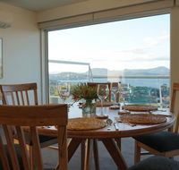 Anchorage Tasmania - Brisbane Tourism