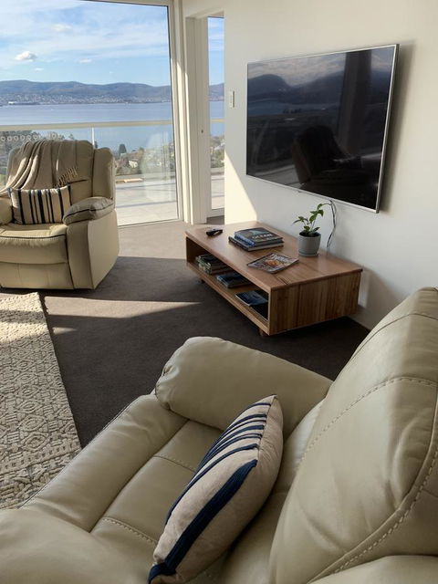 Anchorage Tasmania - Brisbane Tourism 23